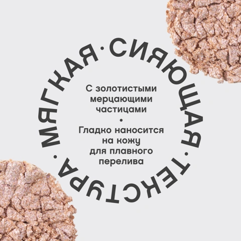 ProductImage