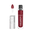 Масло для губ `LOREAL` PLUMP AMBITION тон 490 Berry jolie