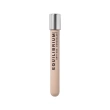 Консилер для лица `INFLUENCE BEAUTY` `EQUILIBRIUM` ANTI-AGE для молодости кожи тон 03