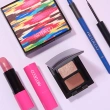 Румяна для лица `ARTDECO` `LIMITED` BLUSH COUTURE двухцветные тон Samarkand treasures