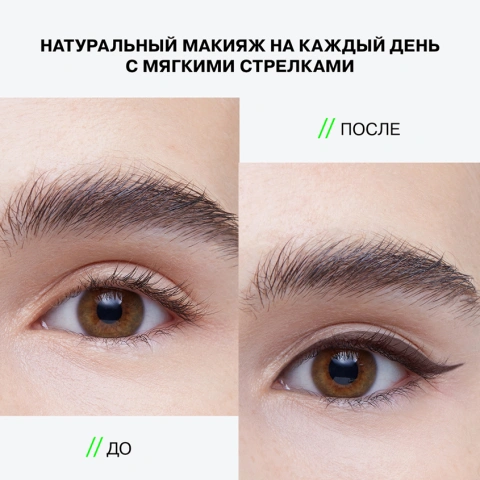 ProductImage