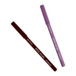 Карандаш для глаз `CATRICE` KOHL KAJAL водостойкий тон 100 Burgundy babe