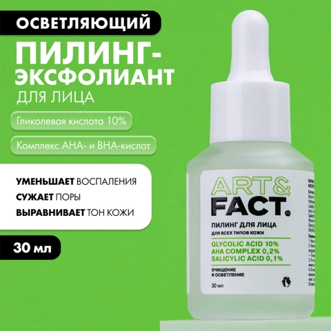 ProductImage