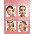 Хайлайтер для лица `LOREAL` LUMI GLOTION для сияния кожи тон 902 Light glow