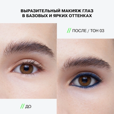 ProductImage