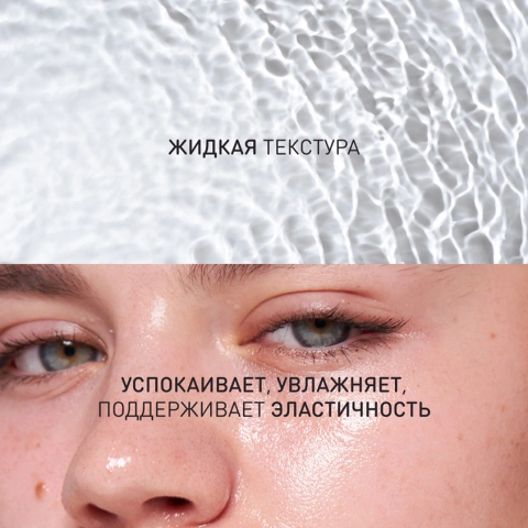 ProductImage