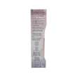 BB-крем тональный для лица `PHYSICIANS FORMULA` DIAMOND PERFECTOR тон Белоснежно-светлый