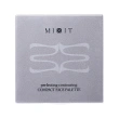 Палетка для скульптурирования лица `MIXIT` PERFECTING CONTOURING многофункциональная