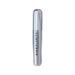 Тушь для ресниц `INFLUENCE BEAUTY` SINGULARITY тон 01 Black
