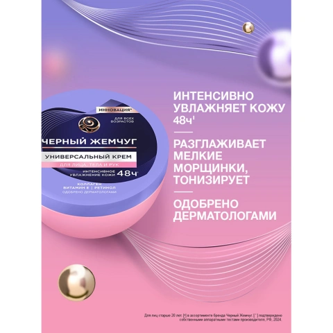 ProductImage