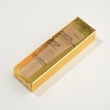 Консилер для лица `EVELINE` MAGICAL PERFECTION тон 01 light