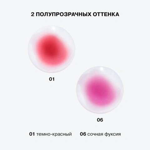 ProductImage