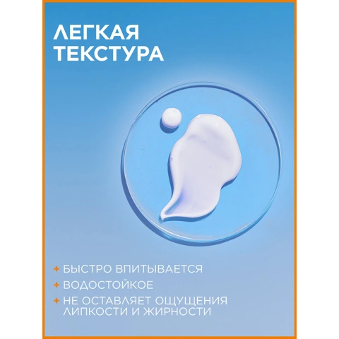 ProductImage