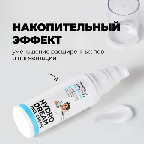 ProductImage