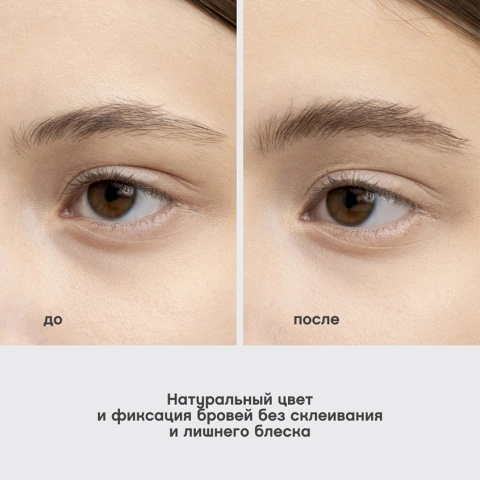 ProductImage