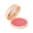 Румяна для лица `PUPA` WONDER ME BLUSH тон 006 Первый поцелуй