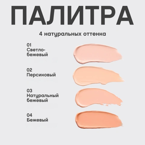 ProductImage