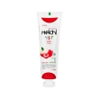 Паста зубная `HANIL` MEICHI с экстрактом Личи 120 г
