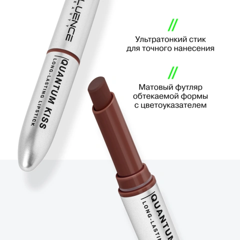 ProductImage