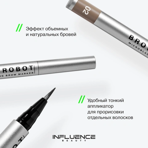 ProductImage