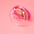 Палетка для контуринга лица `BEAUTY BOMB` CONTOURING QUEEN тон 02