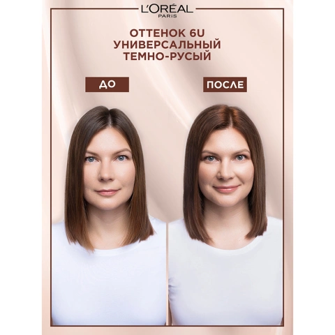 ProductImage
