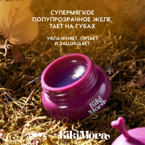 ProductImage
