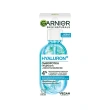Гиалуроновая сыворотка для лица `GARNIER` `SKIN NATURALS` HYALURON+ Супергладкость 30 мл