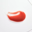 Бальзам для губ `REVOLUTION` JUICY PEPTIDE LIP BALM с пептидами тон Spice