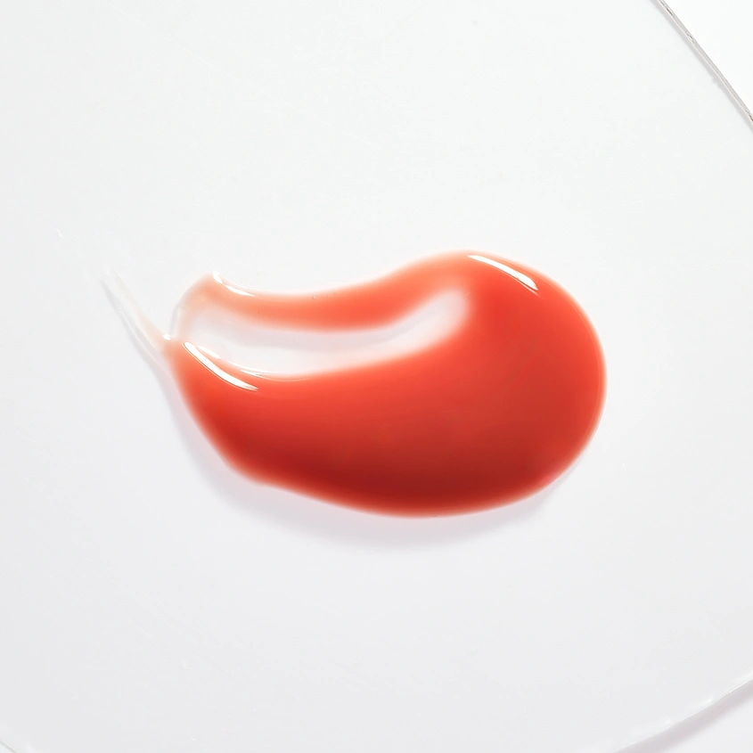 Бальзам для губ `REVOLUTION` JUICY PEPTIDE LIP BALM с пептидами тон Spice
