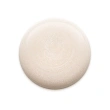 Лак для ногтей `ESSENCE` GEL NAIL POLISH тон 17 Faux pearl