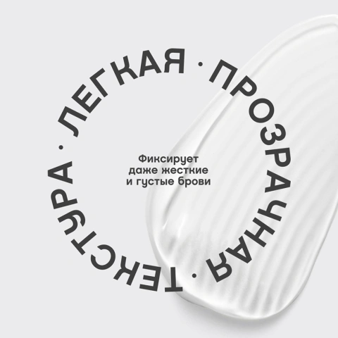 ProductImage