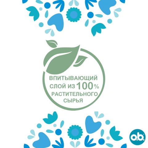 ProductImage