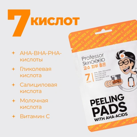 ProductImage