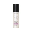 Праймер для лица `GOLDEN ROSE` MATTIFYING & PORE MINIMISING с матовым финишем