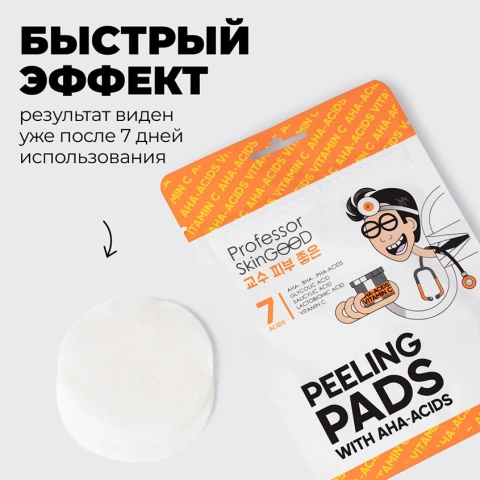 ProductImage