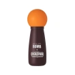 Тинт для губ `BEAUTY BOMB` СМЕШАРИКИ тон 03 Холодный коричневый