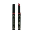 Помада для губ `ESSENCE` THE SLIM STICK 6H в стике стойкая тон 106 The Pinkdrink