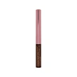 Подводка для глаз `REVOLUTION` SUPER FLICK LIQUID EYELINER жидкая тон Brown