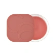 Румяна для лица `CATRICE` VELVET PUDDING BLURRING BLUSH с упругой текстурой тон 060 Rose souffle