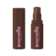 Контуринг для лица `BEAUTY BOMB` BEAUTYRONE в стике тон 02 Коричневый