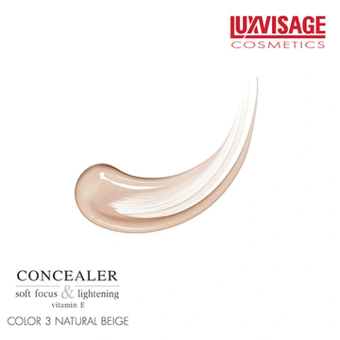 ProductImage