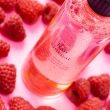 Уксус для волос `A`PIEU` RASPBERRY малиновый 200 мл