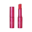 Тинт-бальзам для губ `GOLDEN ROSE` GLOW KISS ухаживающий с ароматом малины тон 03 Berry pink