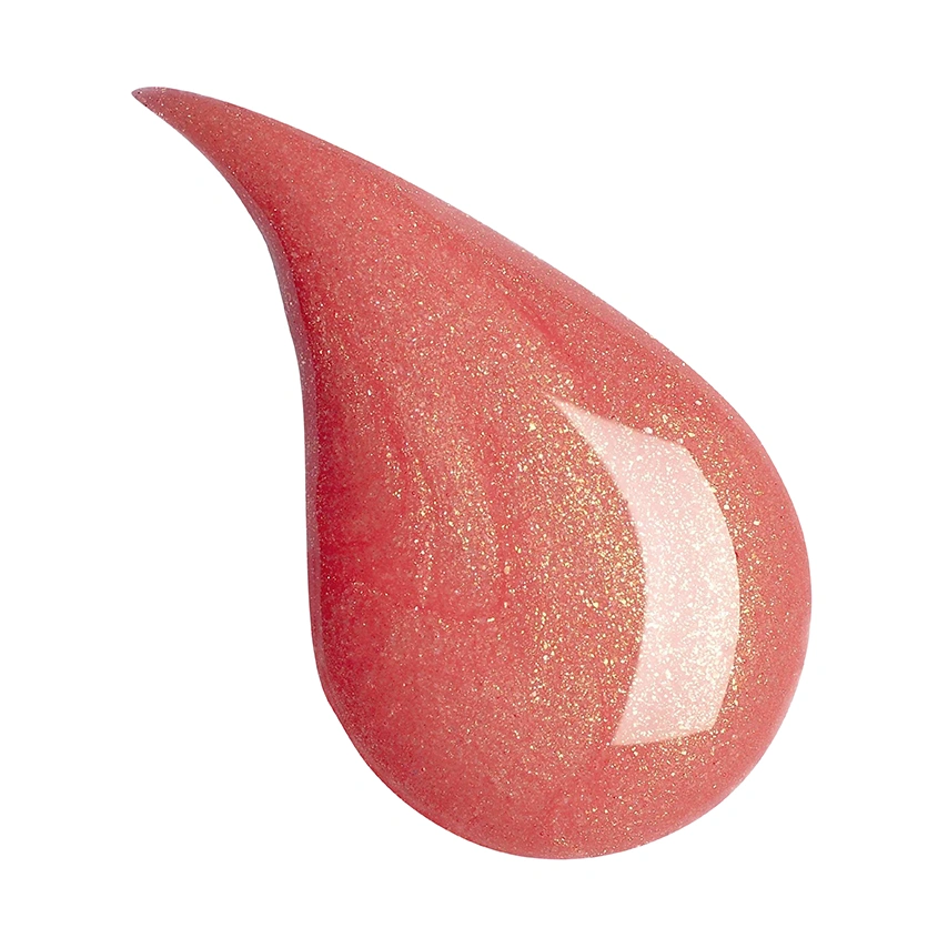 Блеск для губ `ARTDECO` PLUMPING LIP FLUID с эффектом увеличения объема тон 10 Rosy sunshine