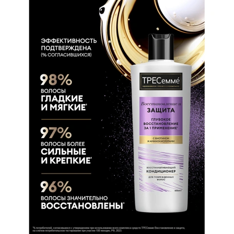 ProductImage