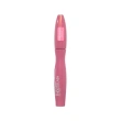 Тушь для ресниц `CATRICE` GLAM &DOLL Endless Lash тон 010 Black