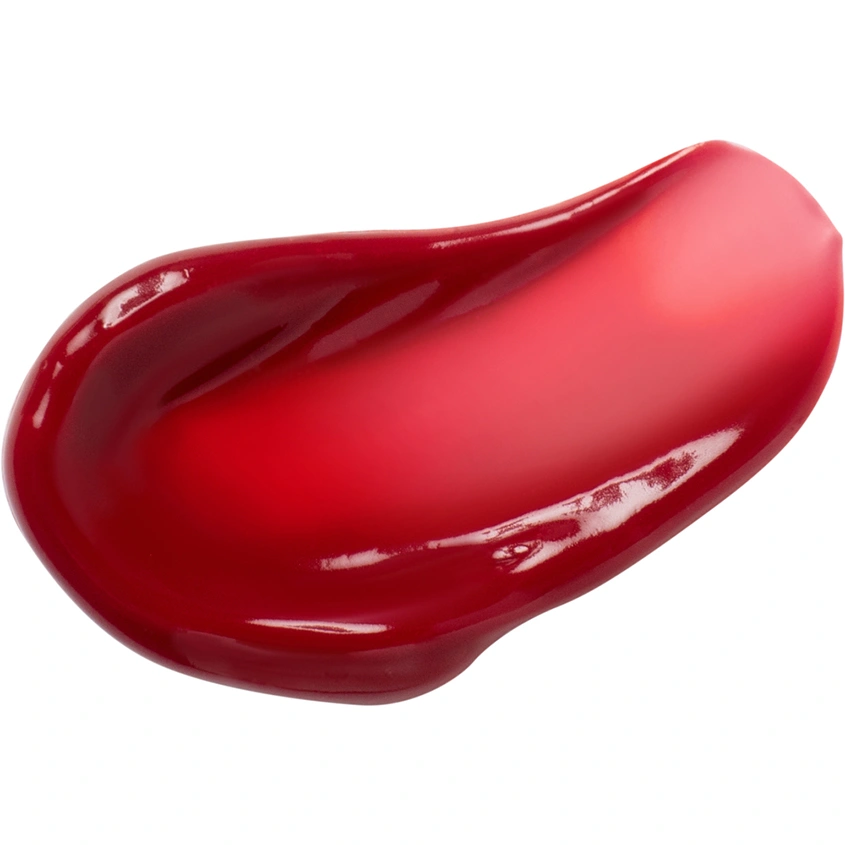 Тинт для губ `VIVIENNE SABO` TITITINT с меняющей цвет формулой тон 03 Rouge provocateur