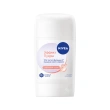 Део-стик жен. `NIVEA` ЭФФЕКТ ПУДРЫ FRESH (антиперспирант) 50 мл