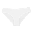 Трусы женские `CONTE ELEGANT` BASIC COLLECTION бикини (white) 90/XS